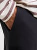 JACK & JONES PLUS Relaxed Fit Hosen in Black
