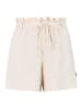 Protest " PRTGena in Kit Offwhite