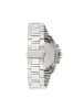 Breil Chronouhr roulette weiss