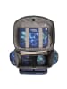 SCHOOL-MOOD Timeless Pro Schulranzen-Set 7-teilig Wolf