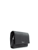 Tamaris Amanda Geldbörse Leder 18 cm black