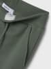 name it Jogginghose in Laurel Wreath