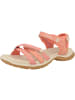 Ecco Trekkingsandale Offroad Roam in rosa