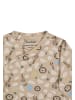 Sterntaler Baby Jacke Safari in beige
