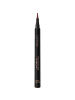 Catrice Lippenkonturenstift Precision Ink Lip Liner Stain - 90 Lasting Touch 1 ml