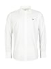U.S. Polo Assn. Hemd in weiss