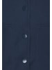 Fumo Women Sweatshirt in Navy