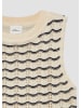 s.Oliver Strickpullunder  in  04X1_beige