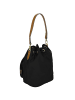 BRIC`s X-Collection Beuteltasche 18 cm in black