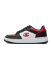 Champion Sneakers Low Rebound 2.0 Low  in bunt