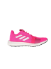 adidas Schuhe Running Senseboost Go Sneaker in Rosa