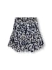 KIDS ONLY Kogzalina Skorts 2 in 1 Rock & Shorts in navy blazer