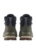 LOWA Outdoorschuhe INNOVO GTX MID Ws in oliv/sage