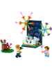 LEGO 40689 Feuerwerk