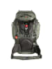 Tatonka Akela 35 Wanderrucksack 59 cm in stonegreyolive
