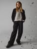name it Bomberjacke in Black1