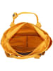 FJÄLLRÄVEN Kanken Totepack Mini Schultertasche 23 cm in ochre