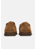 comma Loafer in 8415_braun