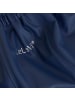 CeLaVi Kinder Schneeanzug "Basic Rainwear Suit PU" in Blau