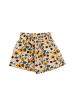Walkiddy Shorts Sunflowers-Shorts