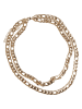 Urban Classics Necklac in gold