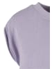 Urban Classics Day Dress in dustylilac