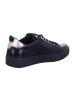 Tamaris Sneaker Low in schwarz