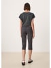 QS Jeans-Hose CATIE in 9858_dunkelgrau