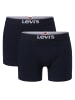 Levi´s Pants in marine marine