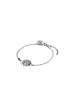 PURELEI Armband Iconic Sun in Silver