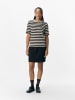 Object T-Shirt in Sandshell 1