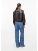 s.Oliver Indoor-Jacke in 8944_dunkelbraun