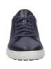 Josef Seibel Sneaker Maddox 05 in blau