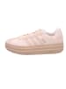 adidas Sportschuh in beige