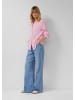 s.Oliver Bluse in 4156_rosa
