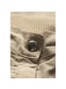 Chillaz W JESSY PANT in Beige