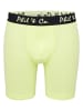 Phil & Co. Berlin  Retro Pants All Styles in 3-Longboxer-Set3