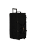 BRIC`s X-Collection 2 Rollen Reisetasche 77 cm in black