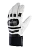 Chiba Super Race - wasserdichte, winddichte Radhandschuhe,  8,