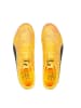 Puma Leichtathletikschuhe evoSPEED Star 8 in Gelb