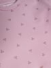 Hummel Strampler Hmlmini Kinder in MAUVE SHADOW