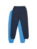 Minymo Jogginghose MIPants 2er-Pack in Grün