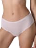 Sassa 3er Pack Panty in nude