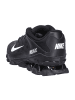 Nike Sneaker REAX 8 TR WOMAN in schwarz