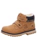 Dockers by Gerli Winterstiefel  in Beige