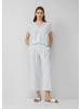 s.Oliver Bluse in 50G0_hellblau
