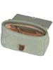 Valentino Bags Handtasche Ocarina K05R in Salvia