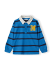 Minoti Poloshirt 27polo1 in royalblau