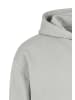Urban Classics Sweat & Fleece - Hoody in lightgrey
