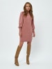 Peppercorn Kleid in Rose Melange
